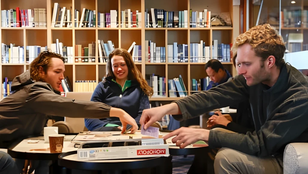 Aux confins du Grand Nord : 13 jours d'expédition unique entre les îles britanniques, l'Islande et le Svalbard