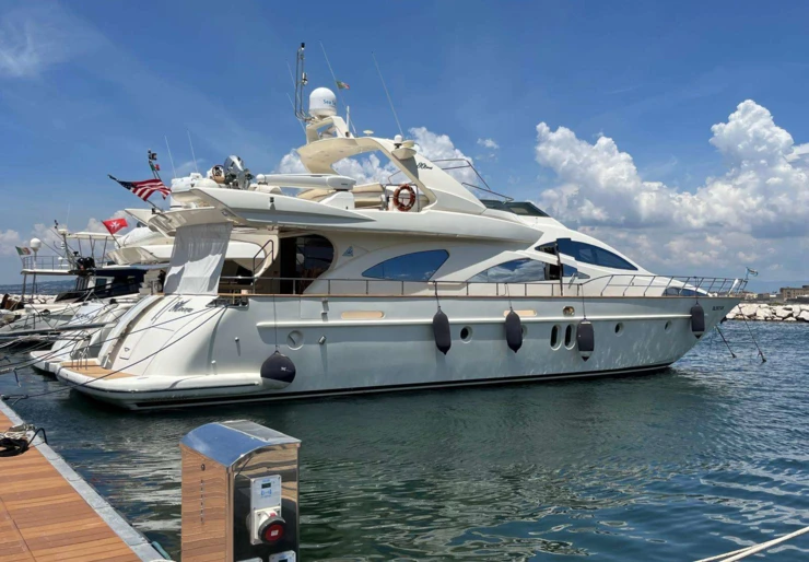 Minerva Napoli e Sicilia | MINERVA