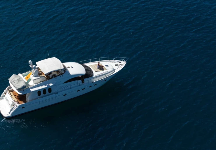 Morena I América Central | MORENA I