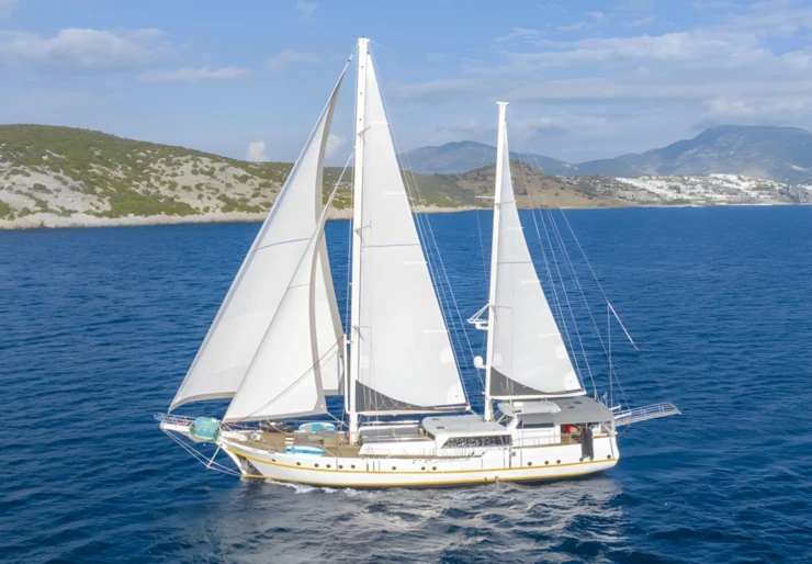 Lucky you Turquie | Lucky you