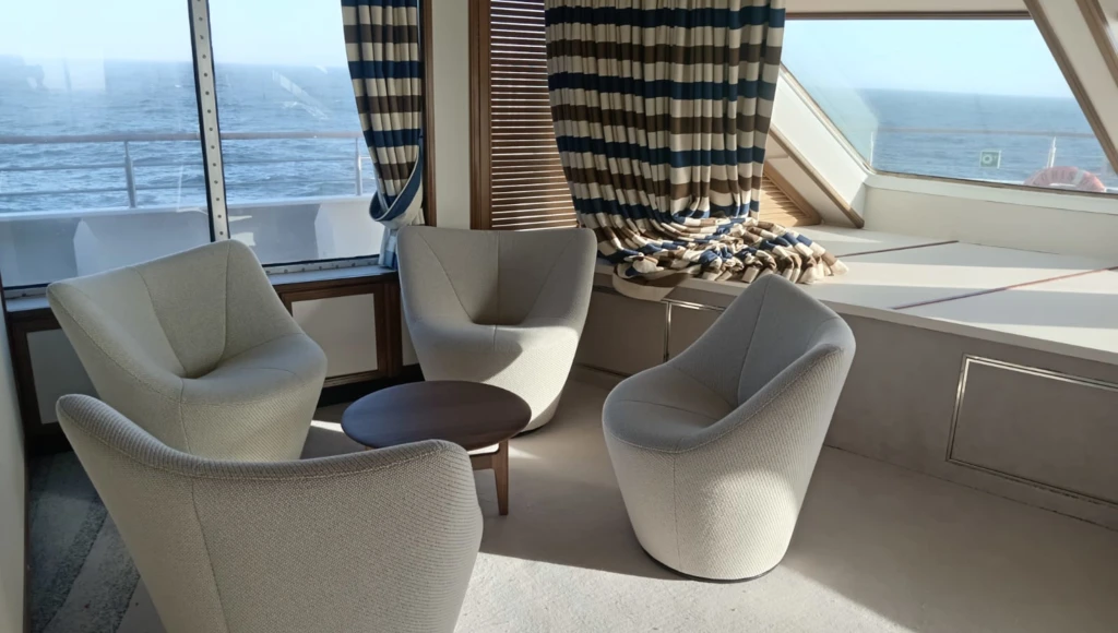 Erkundung des weißen Kontinents: Unvergessliche 12-tägige Expedition zur Antarktischen Halbinsel