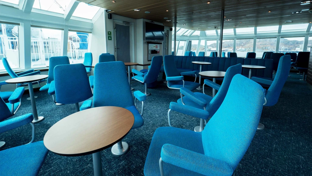 Aventure inoubliable au Svalbard, entre Longyearbyen, Krossfjorden et Bellsund