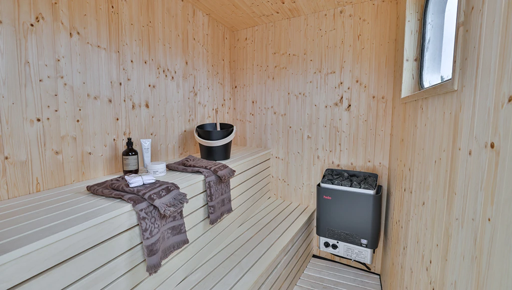 Retour à l'ère glaciaire : 10 jours d'exploration de la magnifique nature sauvage du Svalbard