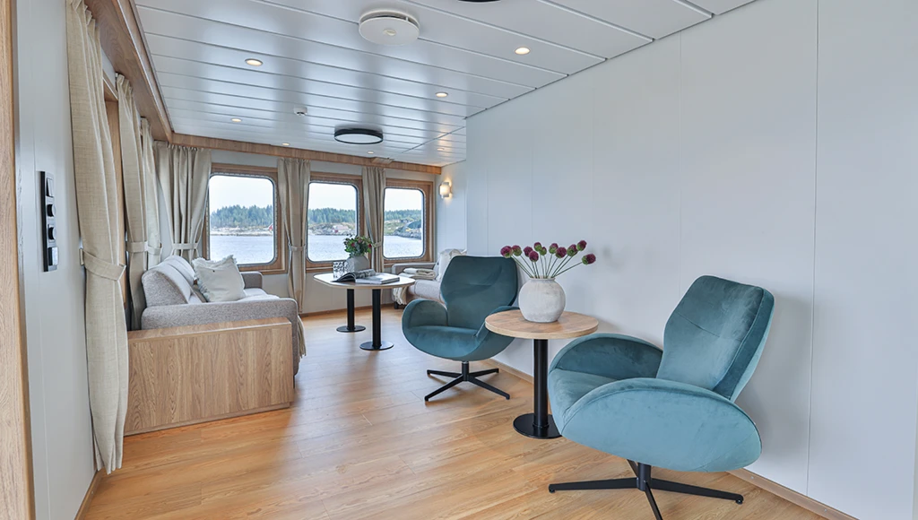 Retour à l'ère glaciaire : 10 jours d'exploration de la magnifique nature sauvage du Svalbard