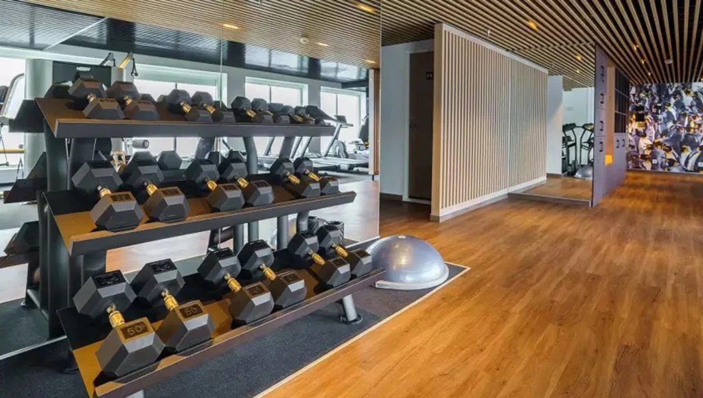 Überquerung des Polarkreises: 14-tägige Expedition in den Süden