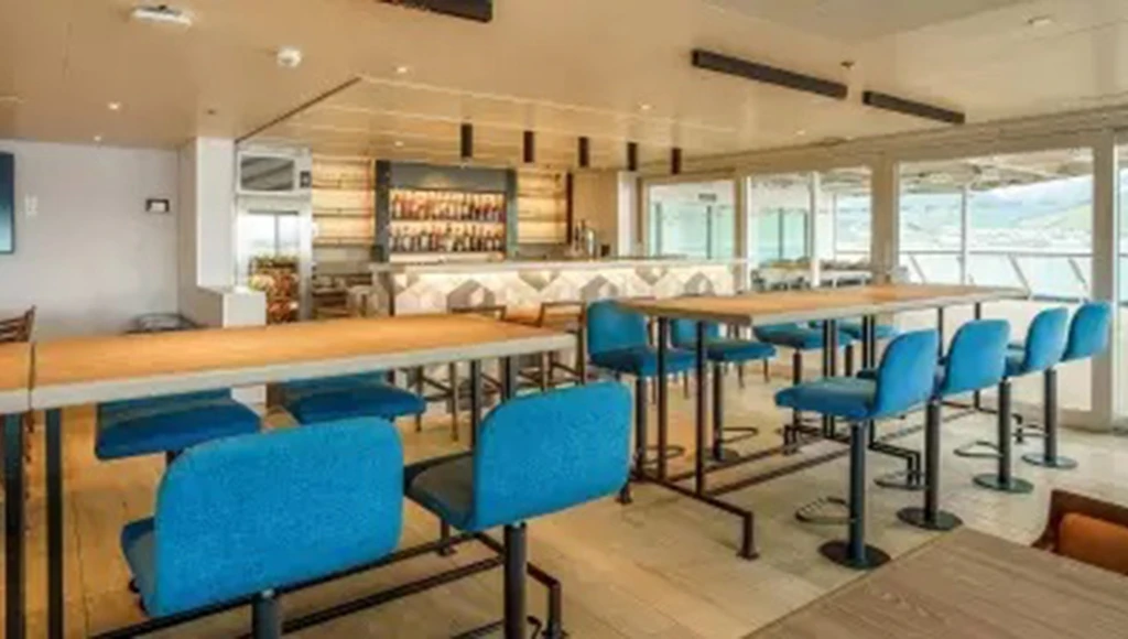 Überquerung des Polarkreises: 14-tägige Expedition in den Süden