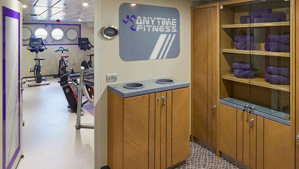 Croisière et vol privé vers l'Antarctique : une incroyable expédition vers les paysages polaires les plus spectaculaires