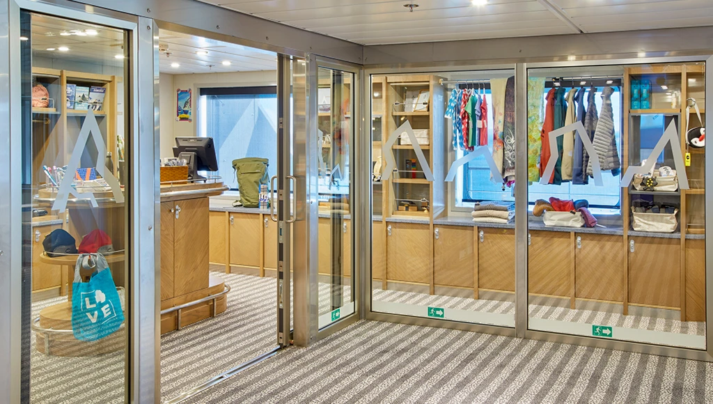 Croisière et vol privé vers l'Antarctique : une incroyable expédition vers les paysages polaires les plus spectaculaires