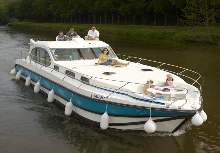 Galway Octo Banagher | 