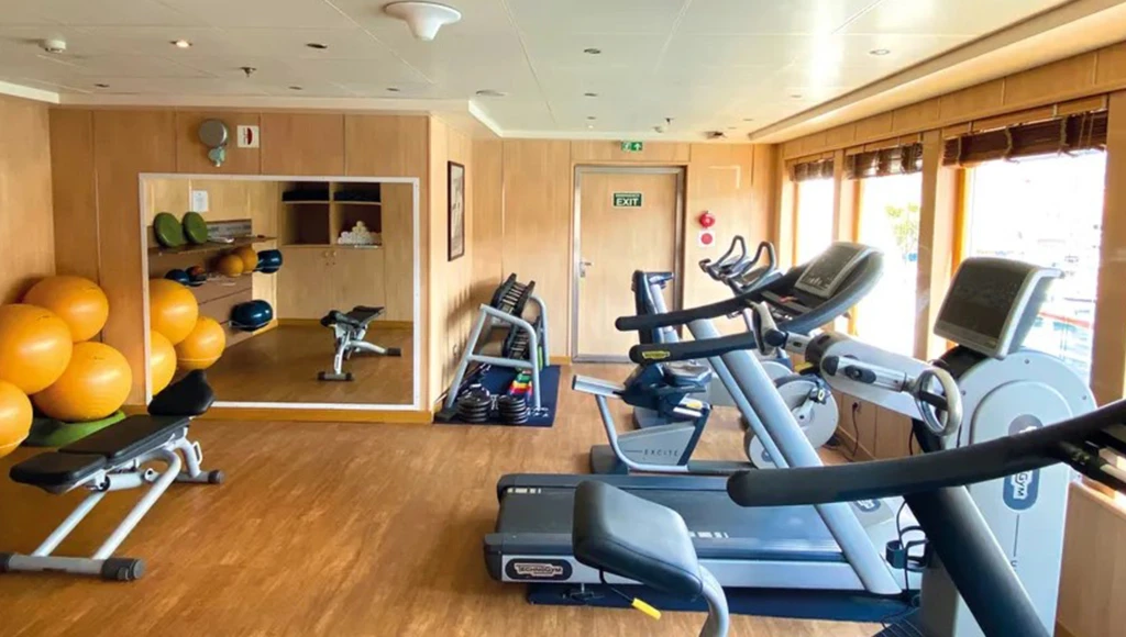 8-day Hispanic Odyssey: from elegant Barcelona to the hidden beauties of Ibiza, Mallorca and Menorca