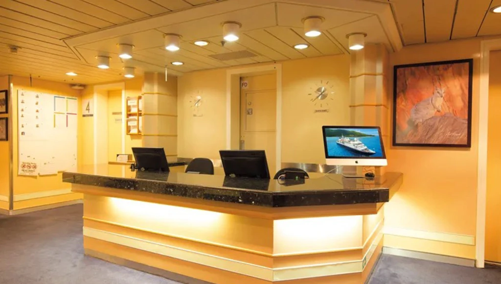 8-day Hispanic Odyssey: from elegant Barcelona to the hidden beauties of Ibiza, Mallorca and Menorca