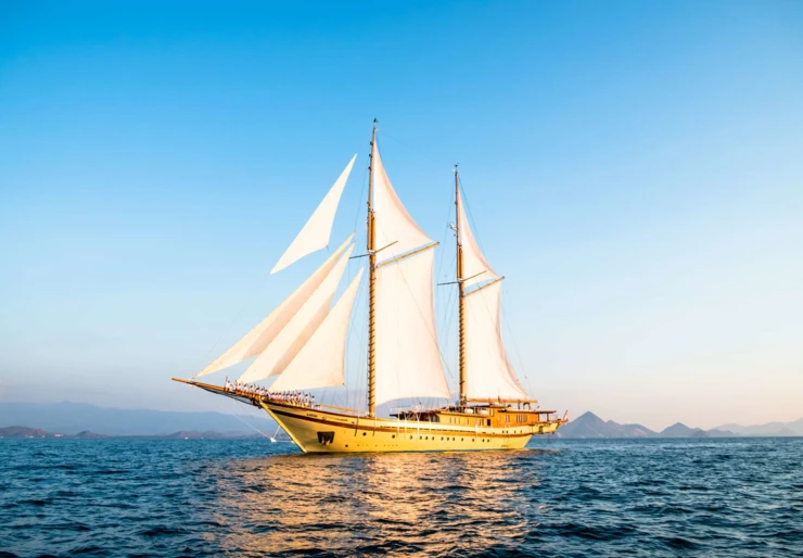 Lamima Antillen | LAMIMA