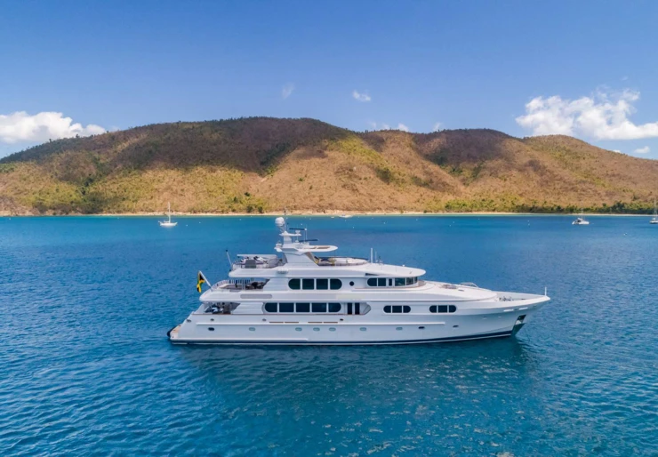 King of fun Bahamas | KING OF FUN