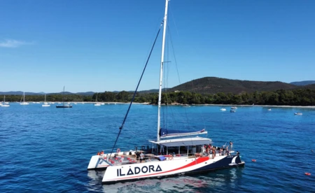 Iladora