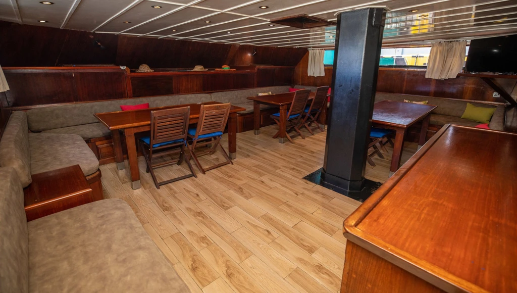 Crucero de ensueño a las Seychelles, sus islas salvajes y sus idílicas playas desiertas