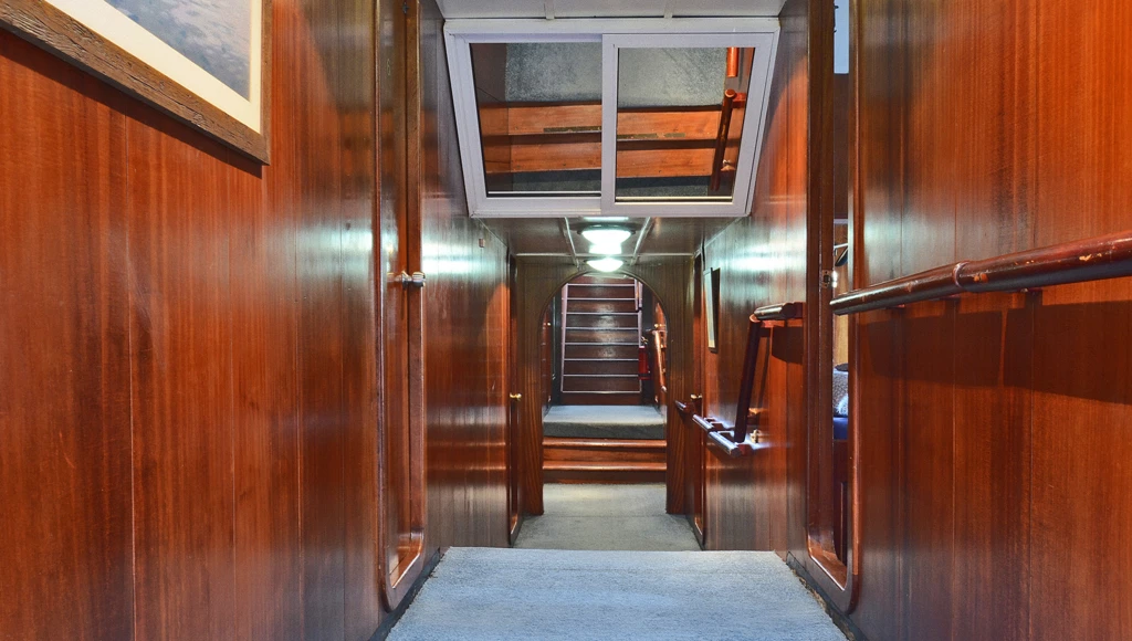 Crucero de ensueño a las Seychelles, sus islas salvajes y sus idílicas playas desiertas