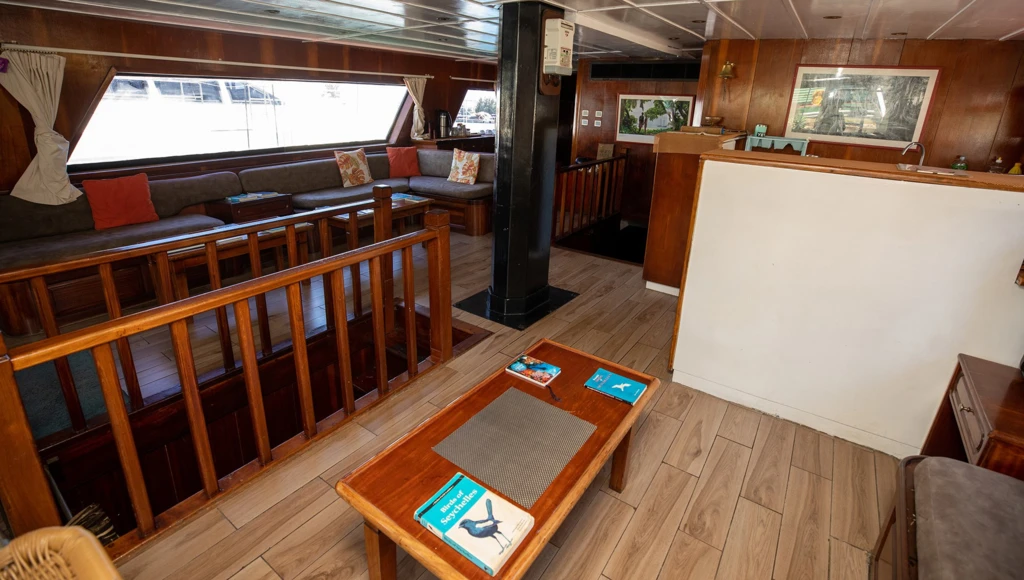 Crucero de ensueño a las Seychelles, sus islas salvajes y sus idílicas playas desiertas