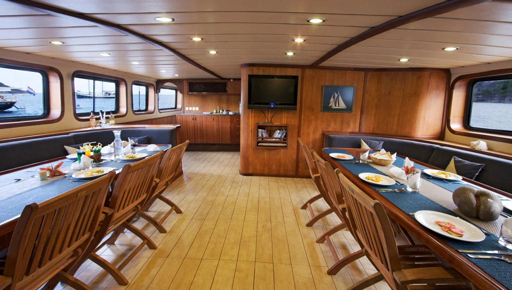 Crucero de ensueño a las Seychelles, sus islas salvajes y sus idílicas playas desiertas