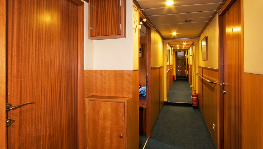 Crucero de ensueño a las Seychelles, sus islas salvajes y sus idílicas playas desiertas