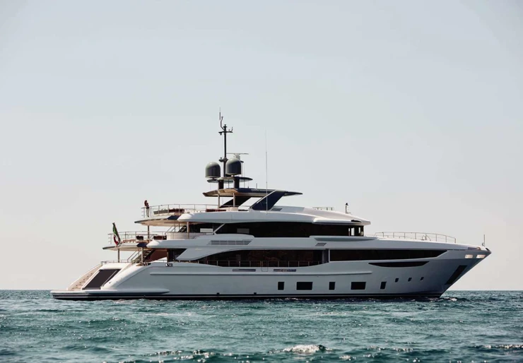 Watercolours Bahamas | WATERCOLOURS