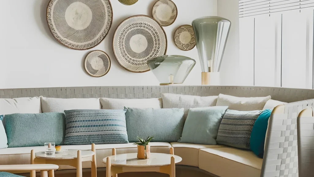 Croisière de 11 jours vers les terres ancestrales du Nord de l'Europe : loch de Belfast, Highlands écossais, Hébrides, Féroé et fjords islandais