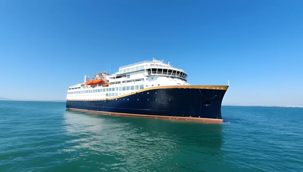 Una fuga completa di 7 giorni attraverso i grandi ghiacciai norvegesi, da Bergen a Kirkenes