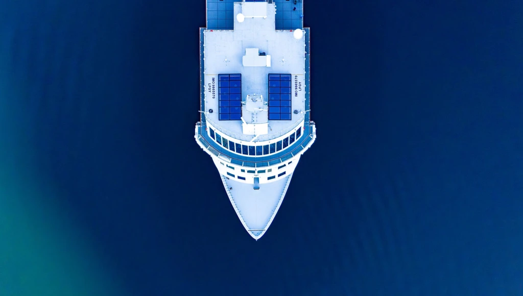 Una fuga completa di 7 giorni attraverso i grandi ghiacciai norvegesi, da Bergen a Kirkenes