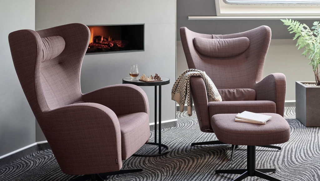 Arctic Odyssey: 5-day coastal cruise in Norway, with numerous stopovers from Kirkenes to Trondheim