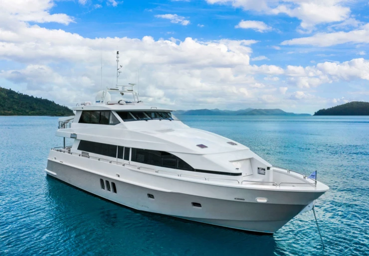 Segara Australia | SEGARA