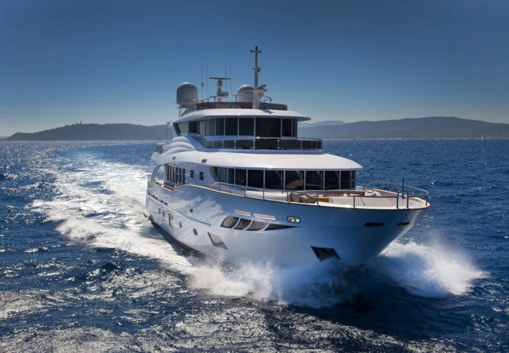 Gatsby Nápoles y Sicilia | GATSBY