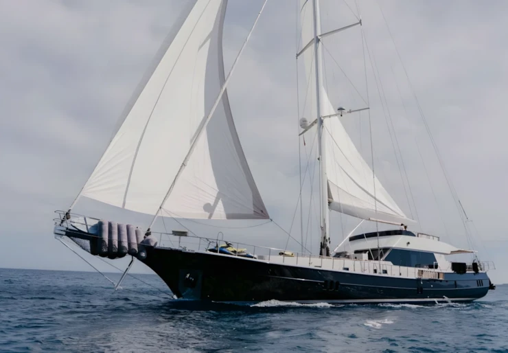 Good Life Rhodes | Good Life