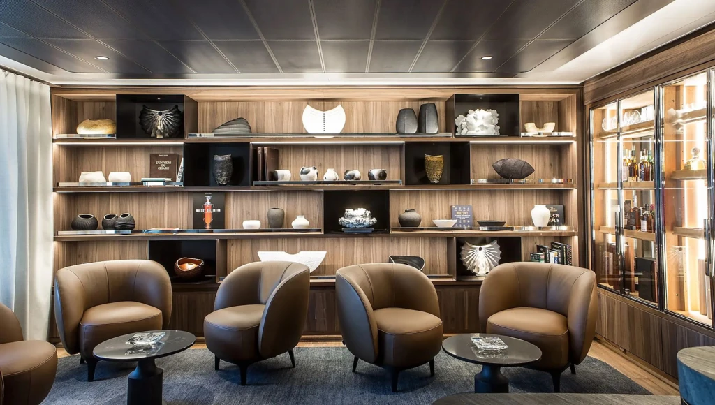 Voyage au cœur des Terres Inuites : 11 jours sur les traces des grands explorateurs de la côte orientale du Groenland, au départ de l'Islande