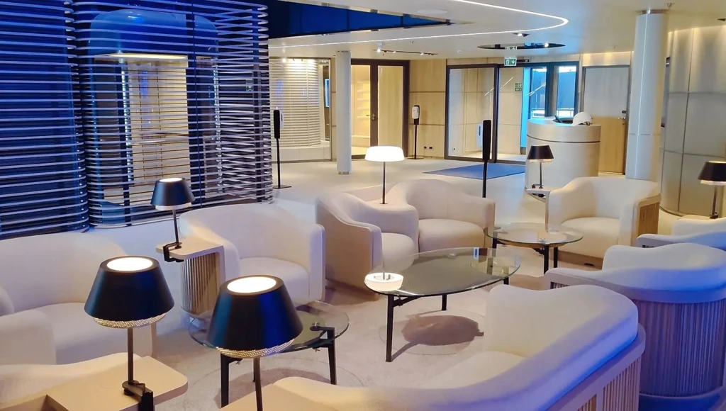 Voyage au cœur des Terres Inuites : 11 jours sur les traces des grands explorateurs de la côte orientale du Groenland, au départ de l'Islande