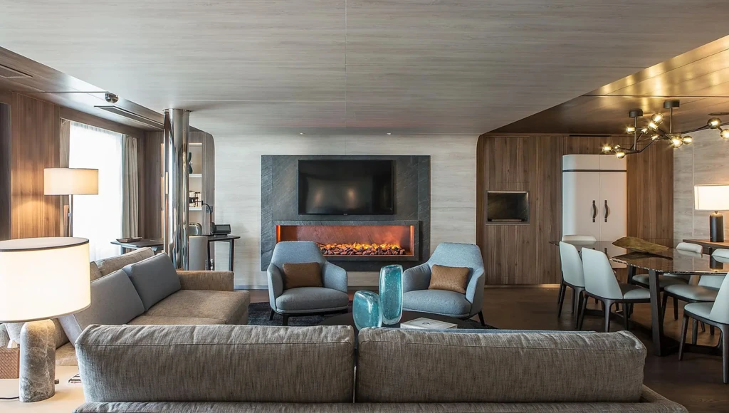 Voyage au cœur des Terres Inuites : 11 jours sur les traces des grands explorateurs de la côte orientale du Groenland, au départ de l'Islande