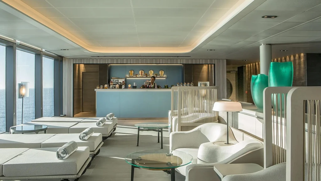 Voyage au cœur des Terres Inuites : 11 jours sur les traces des grands explorateurs de la côte orientale du Groenland, au départ de l'Islande