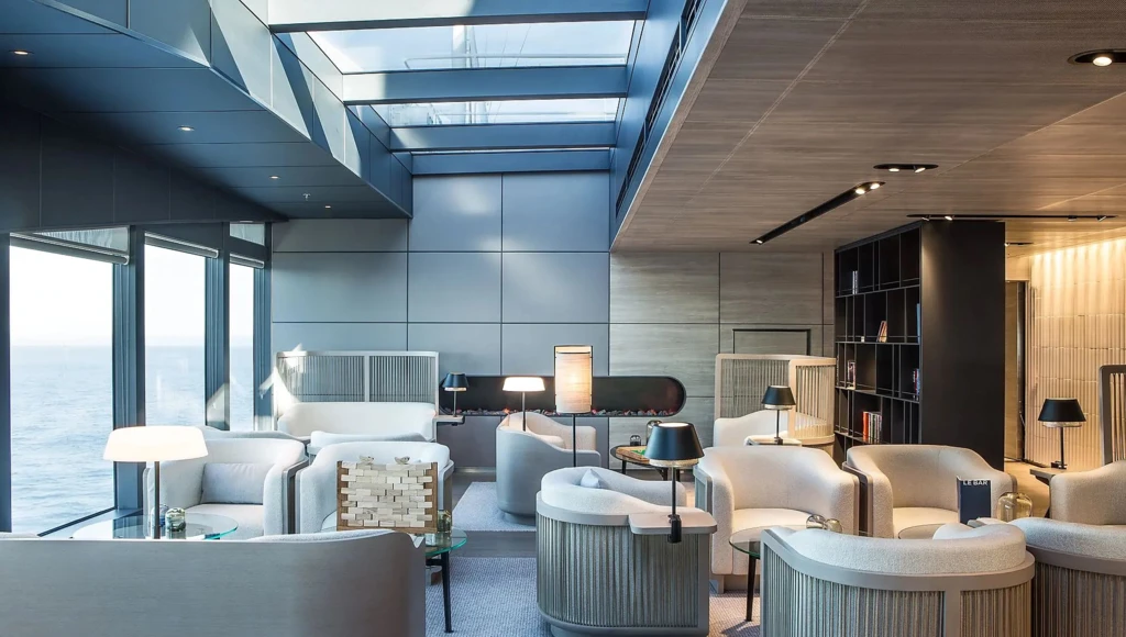 Voyage au cœur des Terres Inuites : 11 jours sur les traces des grands explorateurs de la côte orientale du Groenland, au départ de l'Islande