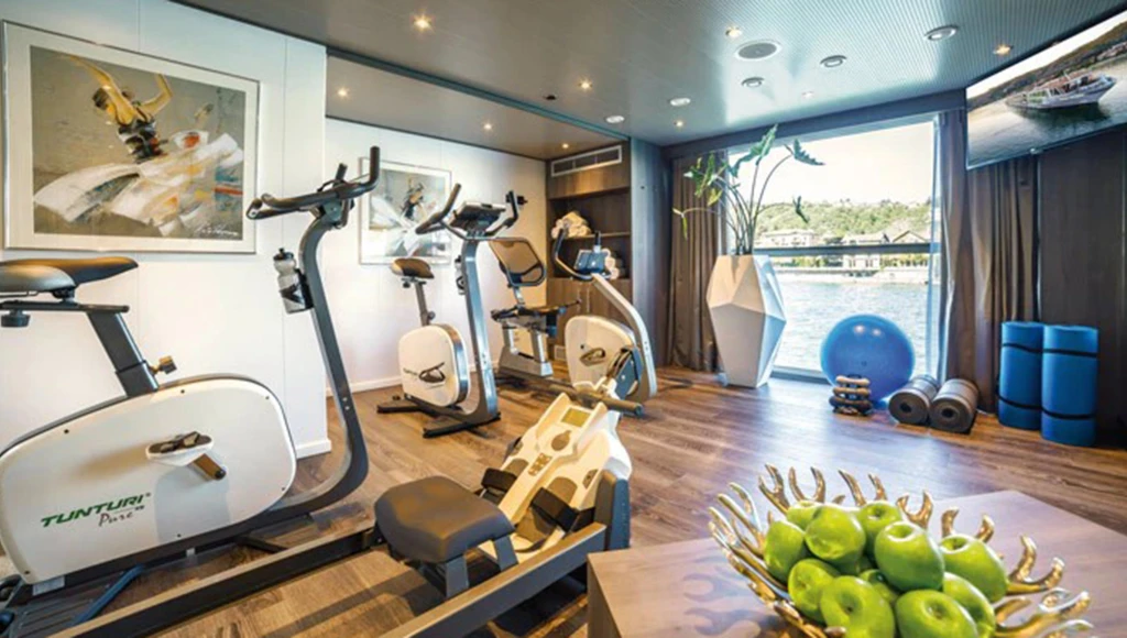 Un viaggio indimenticabile sul Rodano attraverso i vigneti della Borgogna, la riserva naturale della Camargue e le gole dell'Ardèche