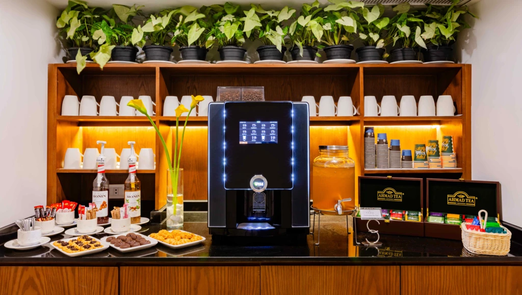 Escapade de rêve entre Louxor et Assouan : à la découverte des plus beaux temples d'Égypte lors d'une croisière de 5 jours sur le Nil