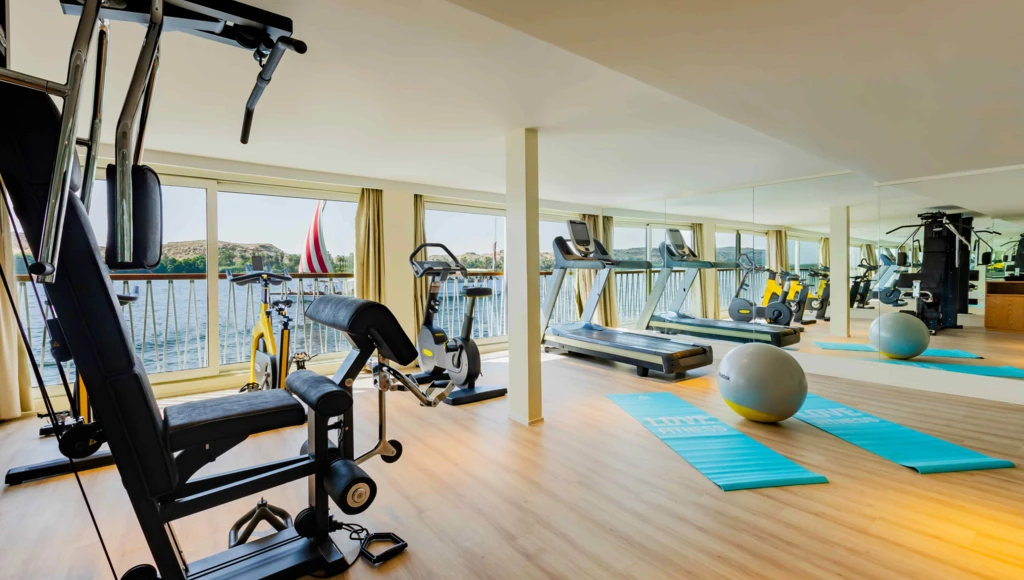 Escapade de rêve entre Louxor et Assouan : à la découverte des plus beaux temples d'Égypte lors d'une croisière de 5 jours sur le Nil