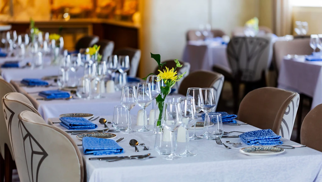 Escapade de rêve entre Louxor et Assouan : à la découverte des plus beaux temples d'Égypte lors d'une croisière de 5 jours sur le Nil