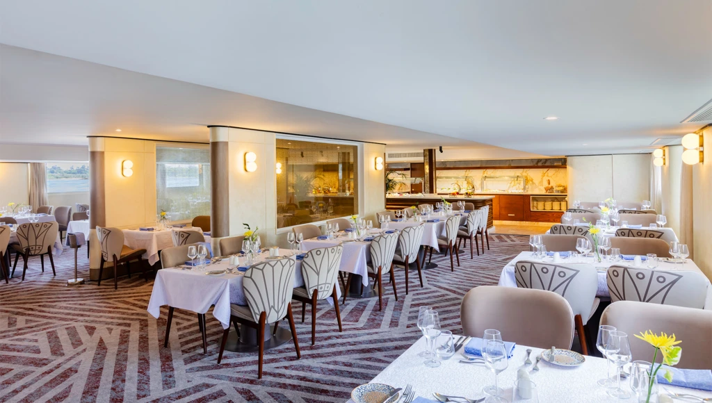 Escapade de rêve entre Louxor et Assouan : à la découverte des plus beaux temples d'Égypte lors d'une croisière de 5 jours sur le Nil