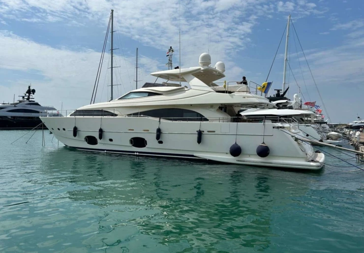 Watch Me Griechenland | WATCH ME