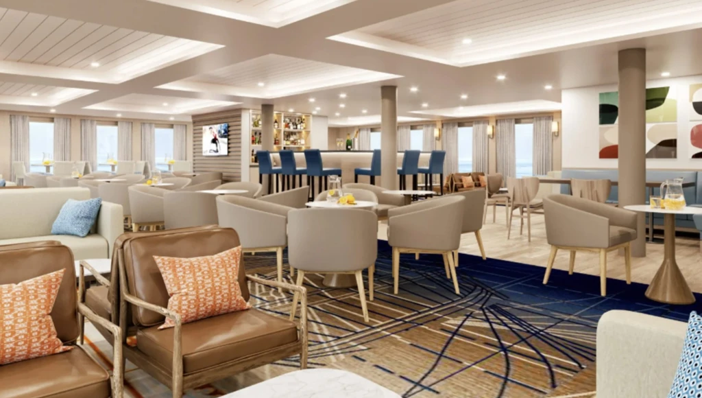 Expédition inoubliable : des terres sacrées des Incas au paradis sauvage des Galápagos