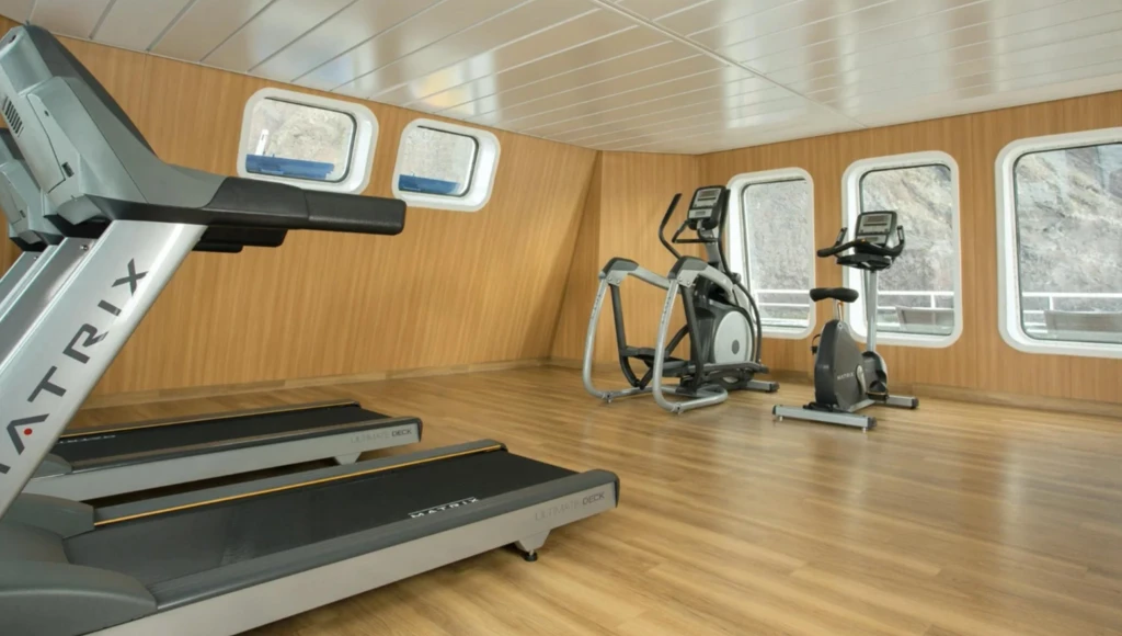 Expédition inoubliable : des terres sacrées des Incas au paradis sauvage des Galápagos