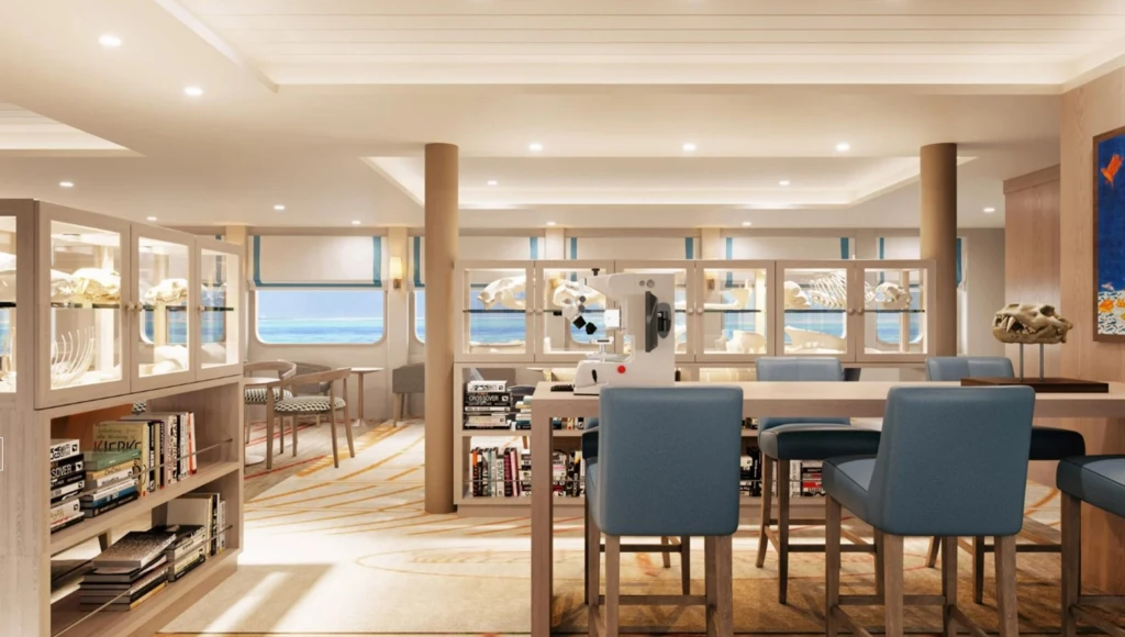 Expédition inoubliable : des terres sacrées des Incas au paradis sauvage des Galápagos