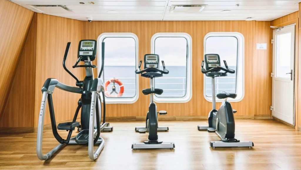 Neuntägige Kreuzfahrt zwischen dem kulturellen Erbe Quitos und der Wildnis der Galápagos-Inseln