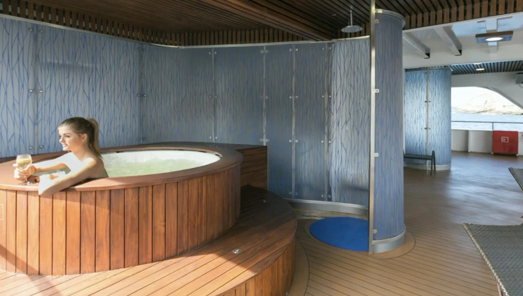 Expédition inoubliable : des terres sacrées des Incas au paradis sauvage des Galápagos