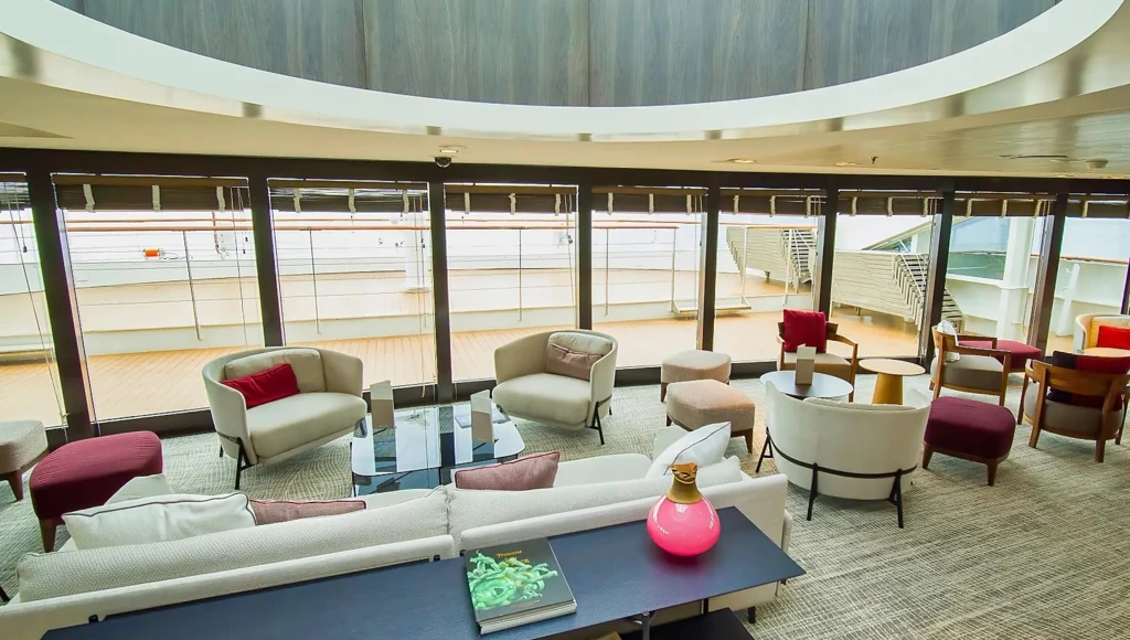 Un magico viaggio polare dalla Terra del Fuoco al 6° continente, un paradiso di natura libera e selvaggia