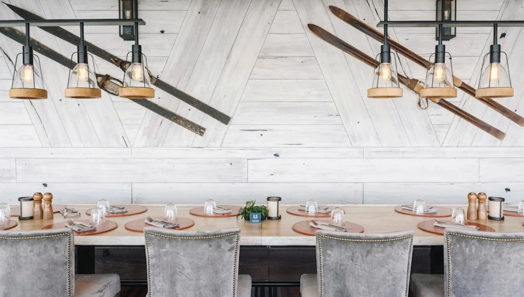 Alaska Inside Passage Cruise: Where Mountains Meet the Sea