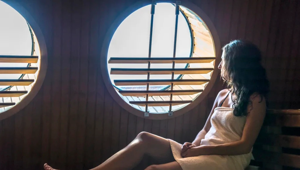 Printemps polaire : Spitzberg, Lofoten et fjords norvégiens au départ de Douvres